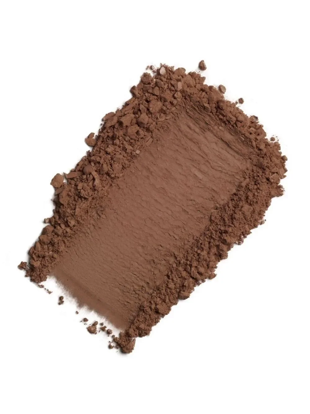 makeup geek makeup geek